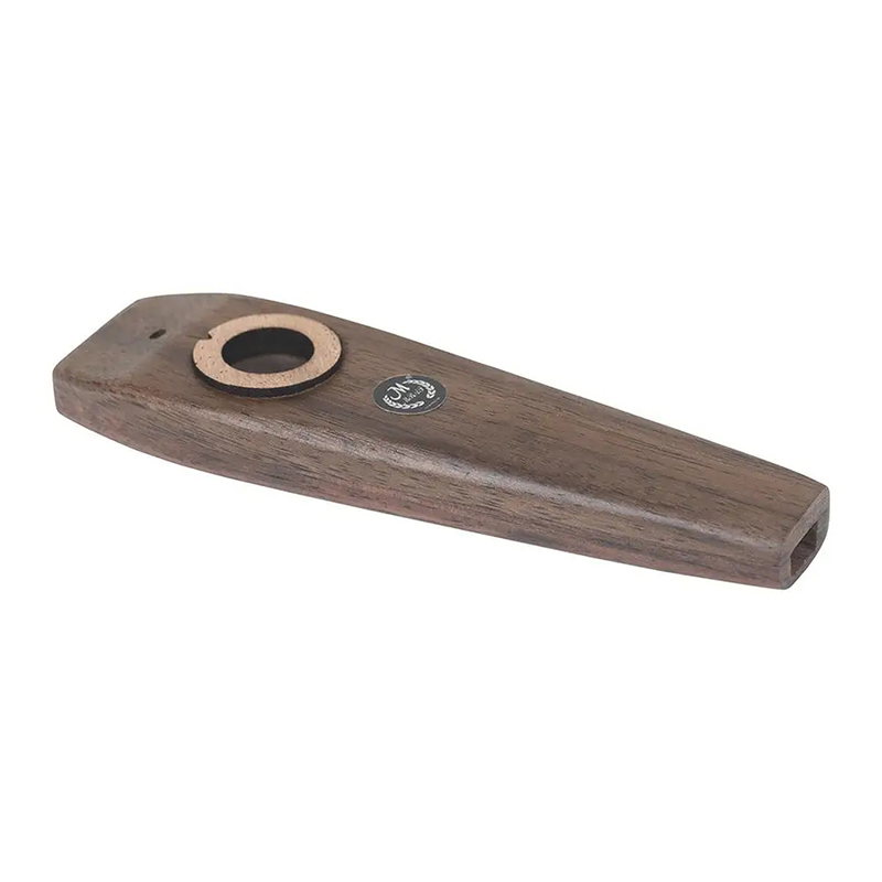 Holzkazoo