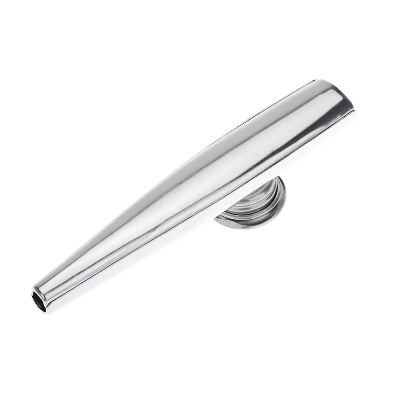 Details zu Kazoo aus Aluminiumlegierung in 7 Farben und 20 Membranen