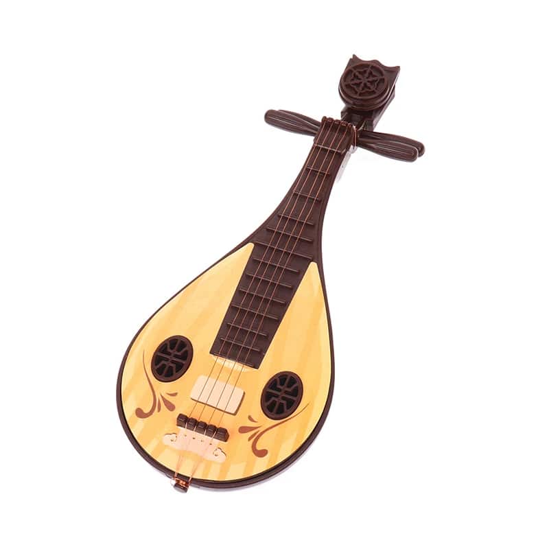 Miniatur-Mandoline