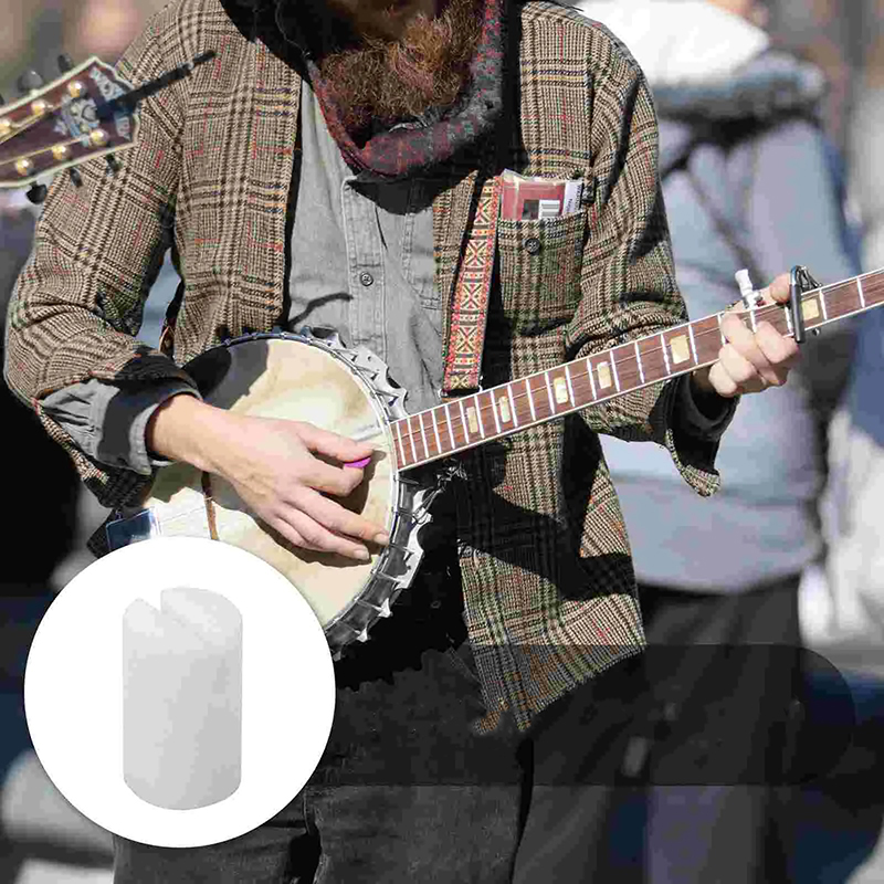 Mutter der 5. Saite für Banjo