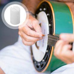 Mutter der 5. Saite für Banjo