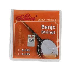 Cordes Banjo - Für das Erlernen