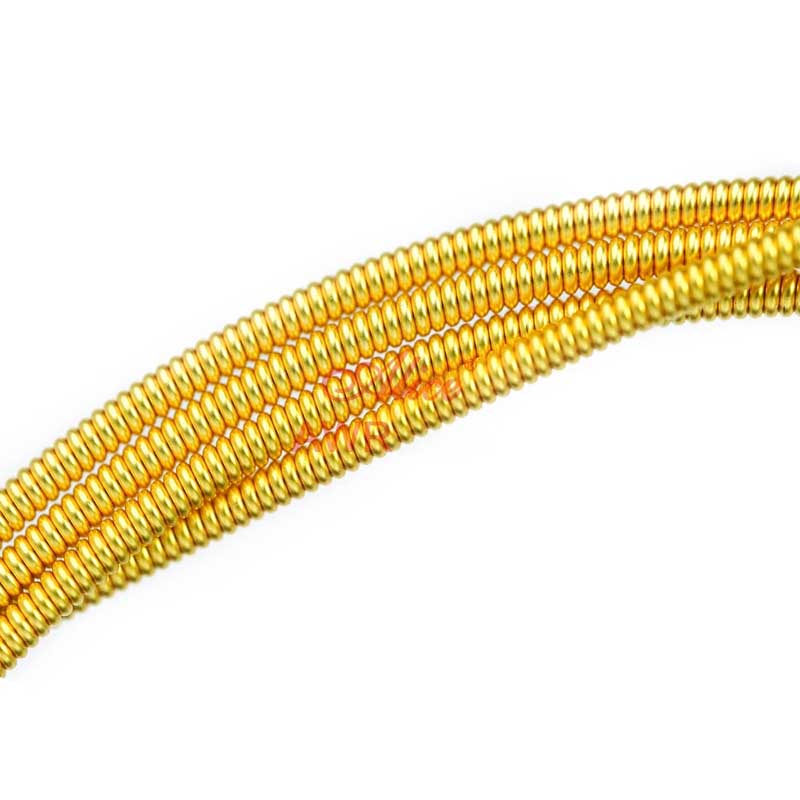 Detaillierte Ansicht Klassische Gitarrensaiten Konzertsaiten - Nylon Titan für einzigartige Leistungen