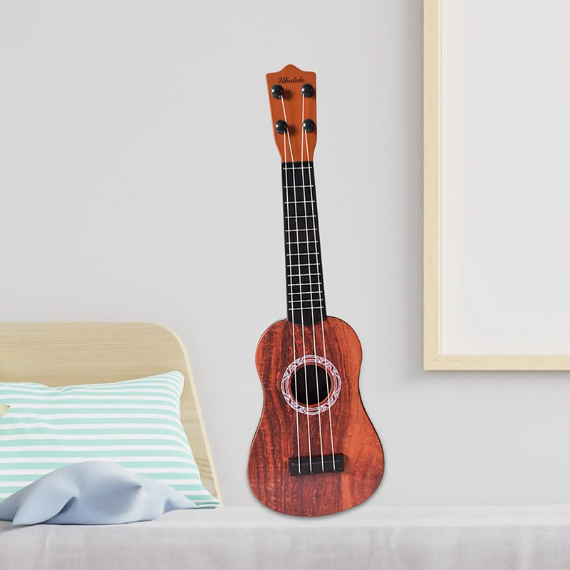 Avant Ukulele für Kinder