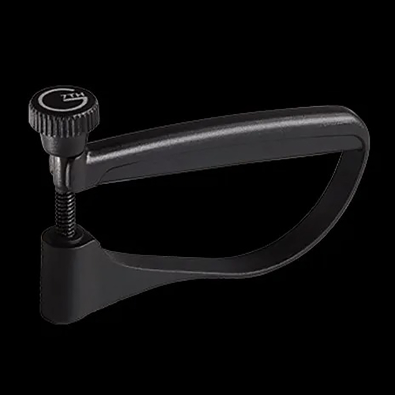 Avant Capodastre für Gitarre Modell UltraLight - ein ultraleichter Capodastre!