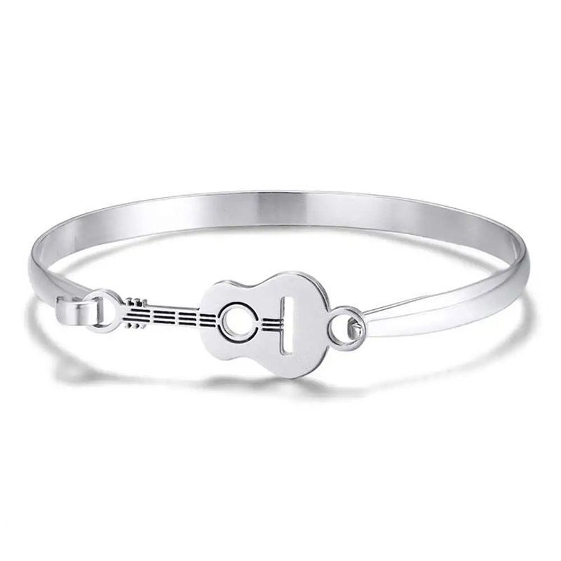 Avant Armband Gitarre Arpeggio