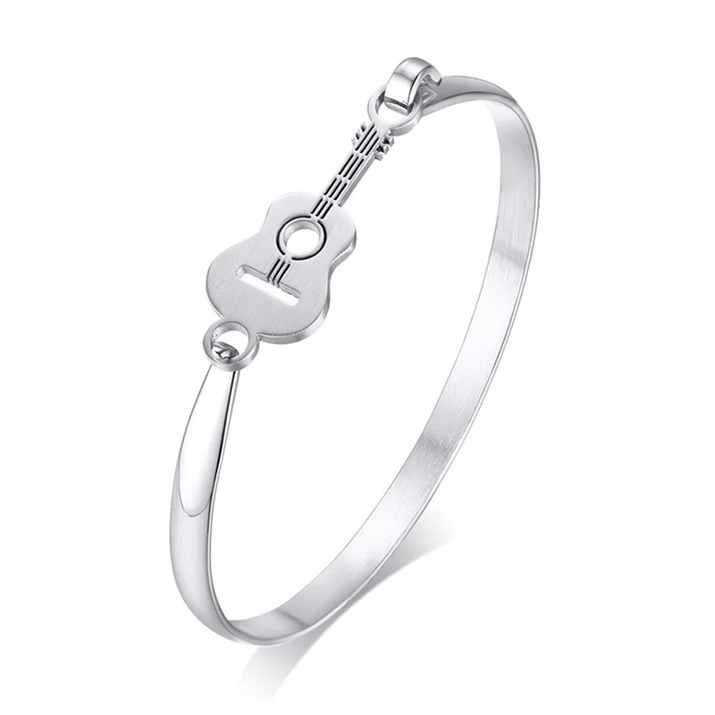 Armband Gitarre Arpeggio
