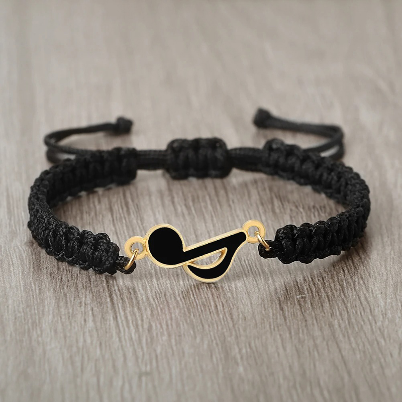 Armband Musikfestival Modell 2