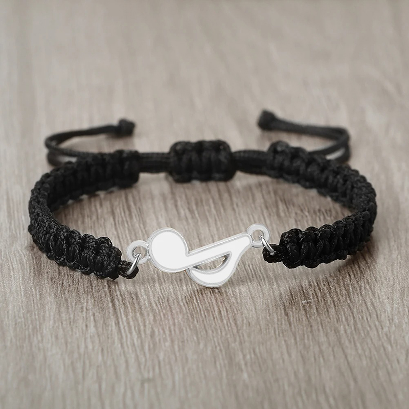 Armband Musikfestival Modell 4